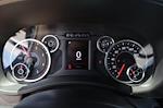 New 2025 Ram 2500 Tradesman Crew Cab 4x4 Pickup for sale #SG555820 - photo 4