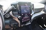 New 2025 Ram 2500 Tradesman Crew Cab 4x4 Pickup for sale #SG555820 - photo 5