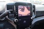 New 2025 Ram 2500 Tradesman Crew Cab 4x4 Pickup for sale #SG555820 - photo 6