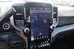New 2025 Ram 2500 Tradesman Crew Cab 4x4 Pickup for sale #SG555820 - photo 7