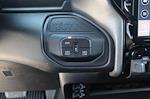 New 2025 Ram 2500 Tradesman Crew Cab 4x4 Pickup for sale #SG555820 - photo 8