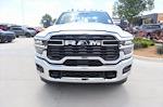 New 2025 Ram 2500 Tradesman Crew Cab 4x4 Pickup for sale #SG555820 - photo 9