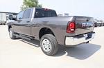 New 2025 Ram 2500 Tradesman Crew Cab 4x4 Pickup for sale #SG555821 - photo 20