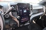 New 2025 Ram 2500 Tradesman Crew Cab 4x4 Pickup for sale #SG555821 - photo 5