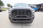 New 2025 Ram 2500 Big Horn Crew Cab 4x4 Pickup for sale #SG555822 - photo 10