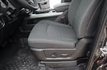 New 2025 Ram 2500 Big Horn Crew Cab 4x4 Pickup for sale #SG555822 - photo 12