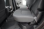 New 2025 Ram 2500 Big Horn Crew Cab 4x4 Pickup for sale #SG555822 - photo 13