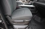 New 2025 Ram 2500 Big Horn Crew Cab 4x4 Pickup for sale #SG555822 - photo 14