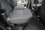 New 2025 Ram 2500 Big Horn Crew Cab 4x4 Pickup for sale #SG555822 - photo 15