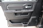 New 2025 Ram 2500 Big Horn Crew Cab 4x4 Pickup for sale #SG555822 - photo 16
