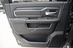 New 2025 Ram 2500 Big Horn Crew Cab 4x4 Pickup for sale #SG555822 - photo 17