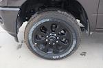 New 2025 Ram 2500 Big Horn Crew Cab 4x4 Pickup for sale #SG555822 - photo 18