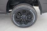New 2025 Ram 2500 Big Horn Crew Cab 4x4 Pickup for sale #SG555822 - photo 19