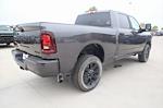 New 2025 Ram 2500 Big Horn Crew Cab 4x4 Pickup for sale #SG555822 - photo 21