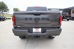 New 2025 Ram 2500 Big Horn Crew Cab 4x4 Pickup for sale #SG555822 - photo 22