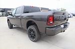 New 2025 Ram 2500 Big Horn Crew Cab 4x4 Pickup for sale #SG555822 - photo 23