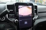 New 2025 Ram 2500 Big Horn Crew Cab 4x4 Pickup for sale #SG555822 - photo 6
