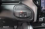 New 2025 Ram 2500 Big Horn Crew Cab 4x4 Pickup for sale #SG555822 - photo 9