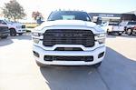 New 2025 Ram 2500 Big Horn Crew Cab for sale #SG555823 - photo 10