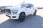 New 2025 Ram 2500 Big Horn Crew Cab for sale #SG555823 - photo 11
