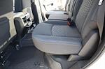 New 2025 Ram 2500 Big Horn Crew Cab for sale #SG555823 - photo 13