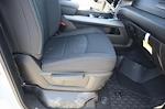 New 2025 Ram 2500 Big Horn Crew Cab for sale #SG555823 - photo 14