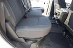 New 2025 Ram 2500 Big Horn Crew Cab for sale #SG555823 - photo 15