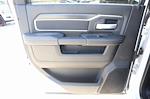 New 2025 Ram 2500 Big Horn Crew Cab for sale #SG555823 - photo 16