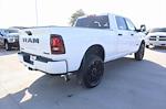 New 2025 Ram 2500 Big Horn Crew Cab for sale #SG555823 - photo 21