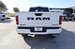 New 2025 Ram 2500 Big Horn Crew Cab for sale #SG555823 - photo 22