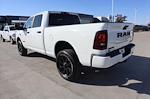 New 2025 Ram 2500 Big Horn Crew Cab for sale #SG555823 - photo 23