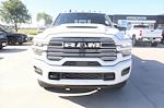 New 2025 Ram 2500 Laramie Mega Cab 4x4 Pickup for sale #SG555829 - photo 10