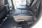 New 2025 Ram 2500 Laramie Mega Cab 4x4 Pickup for sale #SG555829 - photo 13