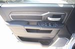 New 2025 Ram 2500 Laramie Mega Cab 4x4 Pickup for sale #SG555829 - photo 16