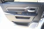 New 2025 Ram 2500 Laramie Mega Cab 4x4 Pickup for sale #SG555829 - photo 17