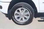 New 2025 Ram 2500 Laramie Mega Cab 4x4 Pickup for sale #SG555829 - photo 18