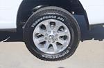 New 2025 Ram 2500 Laramie Mega Cab 4x4 Pickup for sale #SG555829 - photo 19