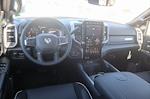 New 2025 Ram 2500 Laramie Mega Cab 4x4 Pickup for sale #SG555829 - photo 2