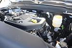 New 2025 Ram 2500 Laramie Mega Cab 4x4 Pickup for sale #SG555829 - photo 20
