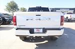 New 2025 Ram 2500 Laramie Mega Cab 4x4 Pickup for sale #SG555829 - photo 22