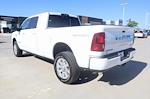 New 2025 Ram 2500 Laramie Mega Cab 4x4 Pickup for sale #SG555829 - photo 23