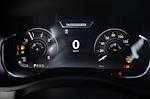 New 2025 Ram 2500 Laramie Mega Cab 4x4 Pickup for sale #SG555829 - photo 4