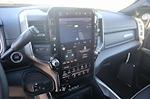 New 2025 Ram 2500 Laramie Mega Cab 4x4 Pickup for sale #SG555829 - photo 5
