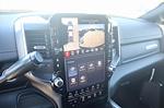 New 2025 Ram 2500 Laramie Mega Cab 4x4 Pickup for sale #SG555829 - photo 6