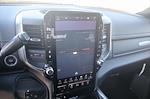 New 2025 Ram 2500 Laramie Mega Cab 4x4 Pickup for sale #SG555829 - photo 7