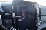 New 2025 Ram 2500 Laramie Mega Cab 4x4 Pickup for sale #SG555829 - photo 8