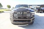 New 2025 Ram 2500 Laramie Mega Cab 4x4 Pickup for sale #SG555830 - photo 10