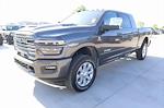 New 2025 Ram 2500 Laramie Mega Cab 4x4 Pickup for sale #SG555830 - photo 11