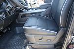 New 2025 Ram 2500 Laramie Mega Cab 4x4 Pickup for sale #SG555830 - photo 12