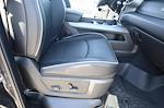 New 2025 Ram 2500 Laramie Mega Cab 4x4 Pickup for sale #SG555830 - photo 14